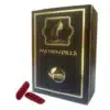 Artificial hymen pills in Pakistan