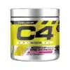 C4 Original Pre-Workout Watermelon 195g