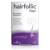 Hairfollic Her