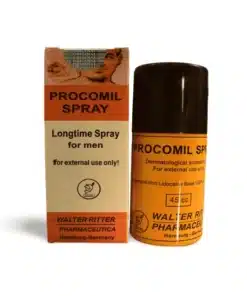 Procomil Spray