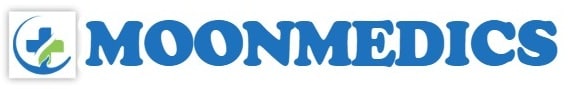 Moon Medics
