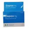 Dapoxetine tablets in Pakistan