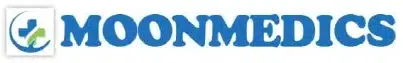 Moon Medics